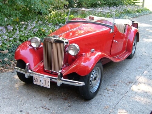 1950 mg td